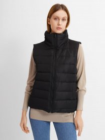 Жилет с утеплителем Braska модель 69-1190/301 Фото