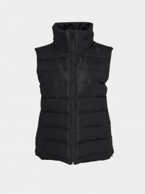 Утеплений жилет Braska модель 69-1190/301 Утеплений жилет Braska модель 69-1190/301 Фото