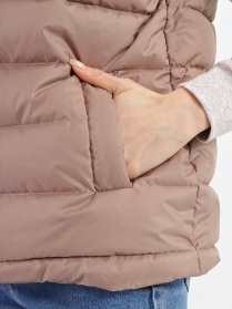 Жилет с утеплителем Braska модель 69-1190/304 Фото