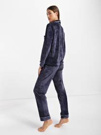 Домашній костюм Braska модель 61-2311/309 Фото