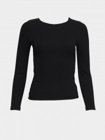 Лонгслив Braska модель 61-3550/301 Фото