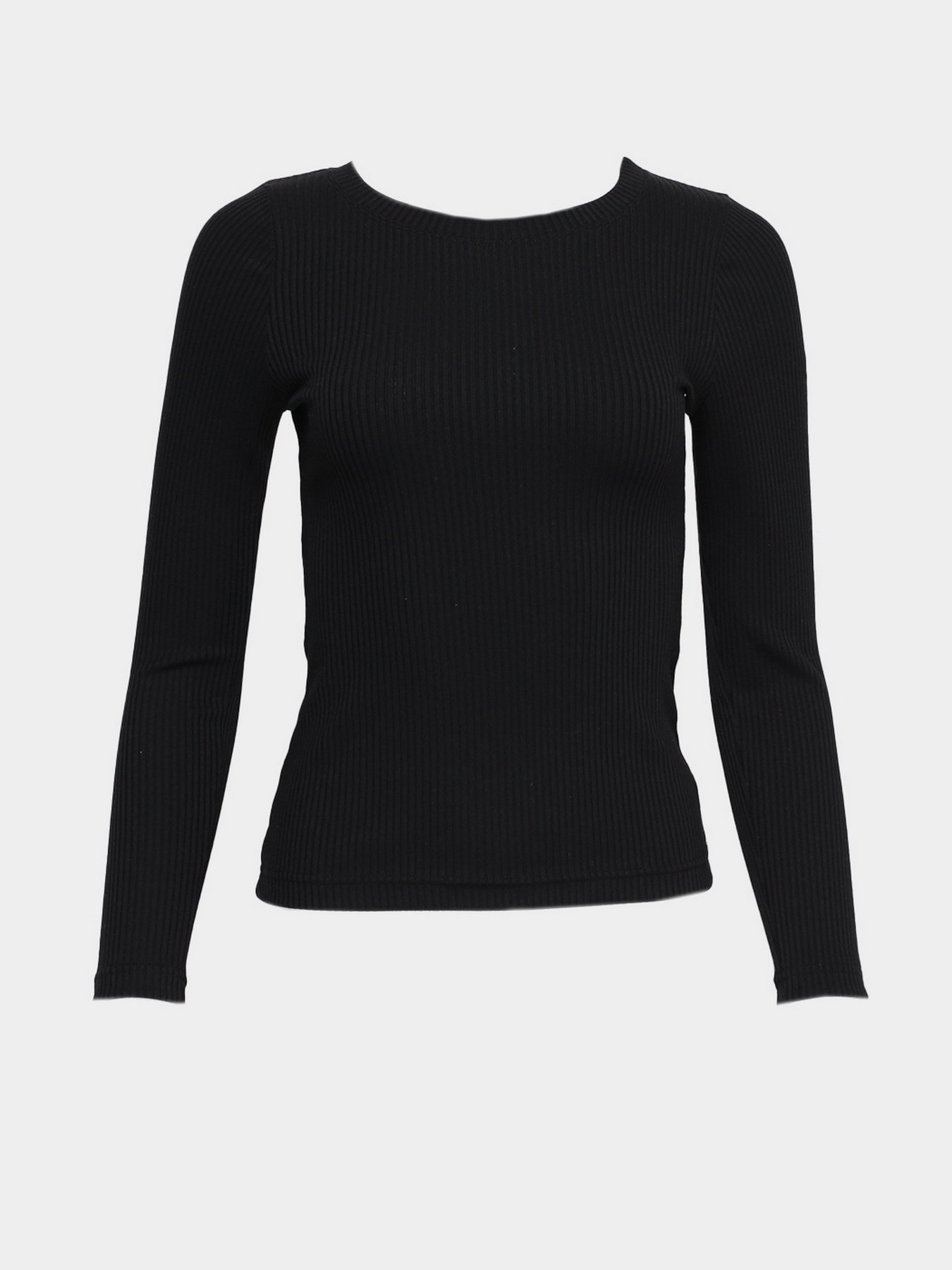 Лонгслів Braska модель 61-3550/301 Фото