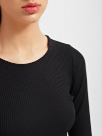 Лонгслів Braska модель 61-3550/301 Фото