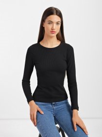 Лонгслів Braska модель 61-3550/301 Фото