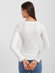 Лонгслив Braska модель 61-3550/302 Фото