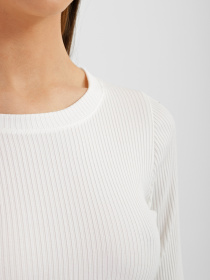 Лонгслив Braska модель 61-3550/302 Фото