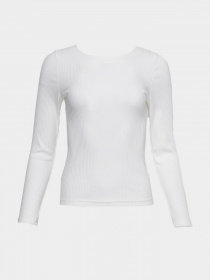 Лонгслив Braska модель 61-3550/302 Фото