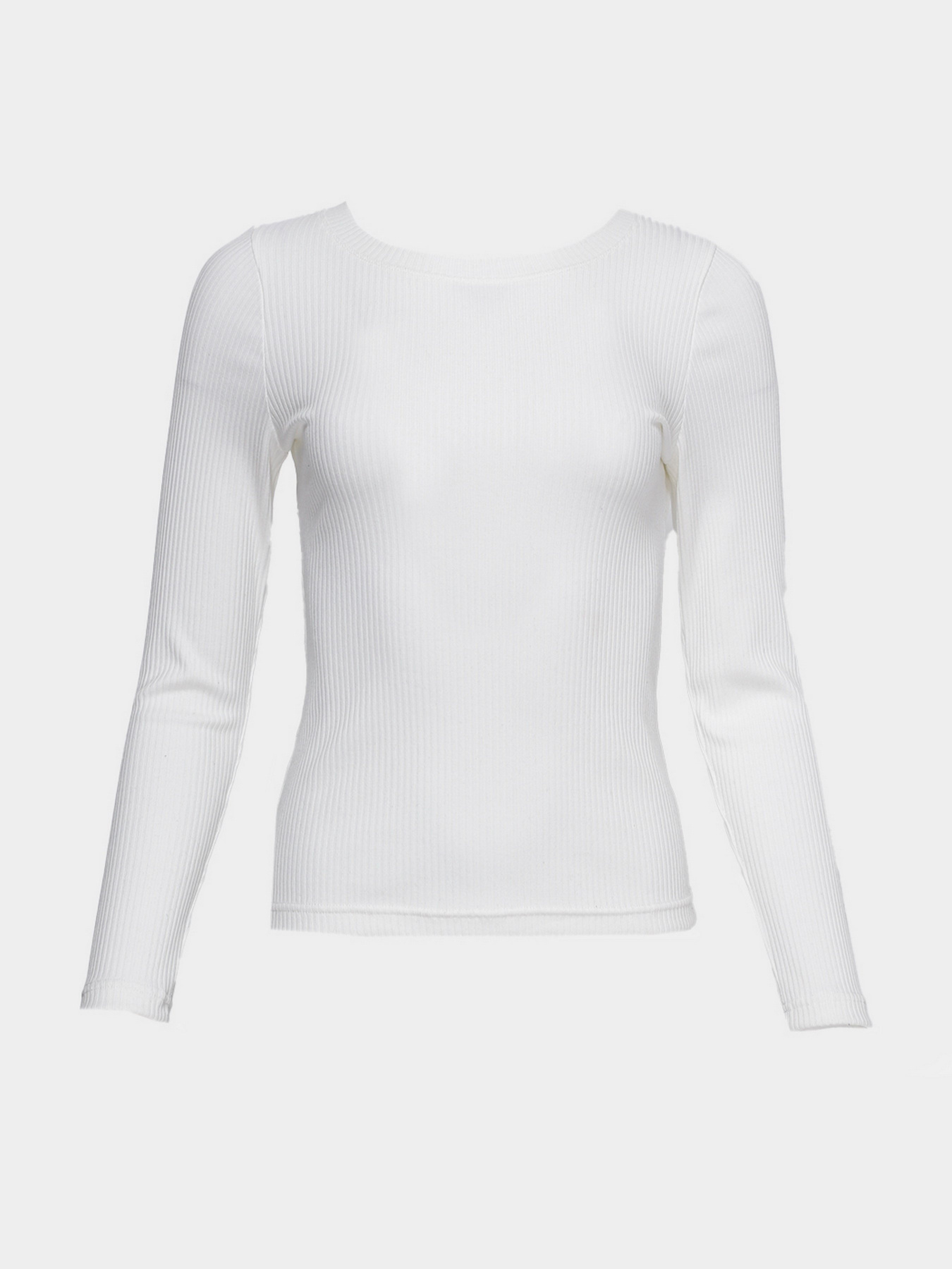 Лонгслів Braska модель 61-3550/302 Фото