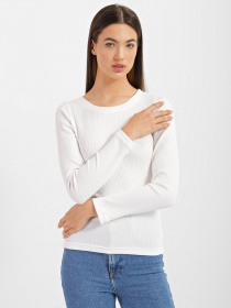 Лонгслів Braska модель 61-3550/302 Фото