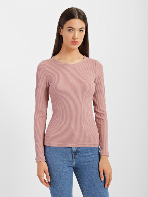 Лонгслив Braska модель 61-3550/318 Фото