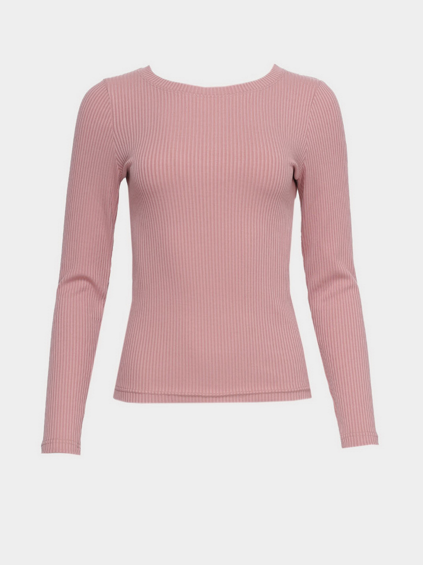 Лонгслів Braska модель 61-3550/318 Фото