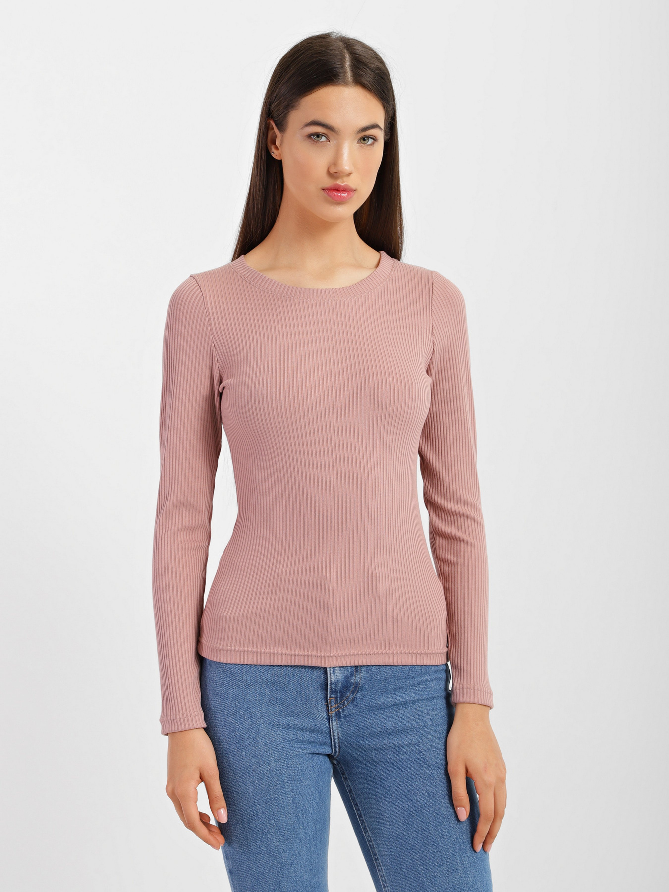 Лонгслів Braska модель 61-3550/318 Фото