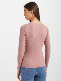 Лонгслів Braska модель 61-3550/318 Фото