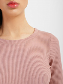 Лонгслів Braska модель 61-3550/318 Фото