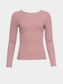 Лонгслів Braska модель 61-3550/318 Фото