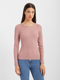 Лонгслів Braska модель 61-3550/318 Фото