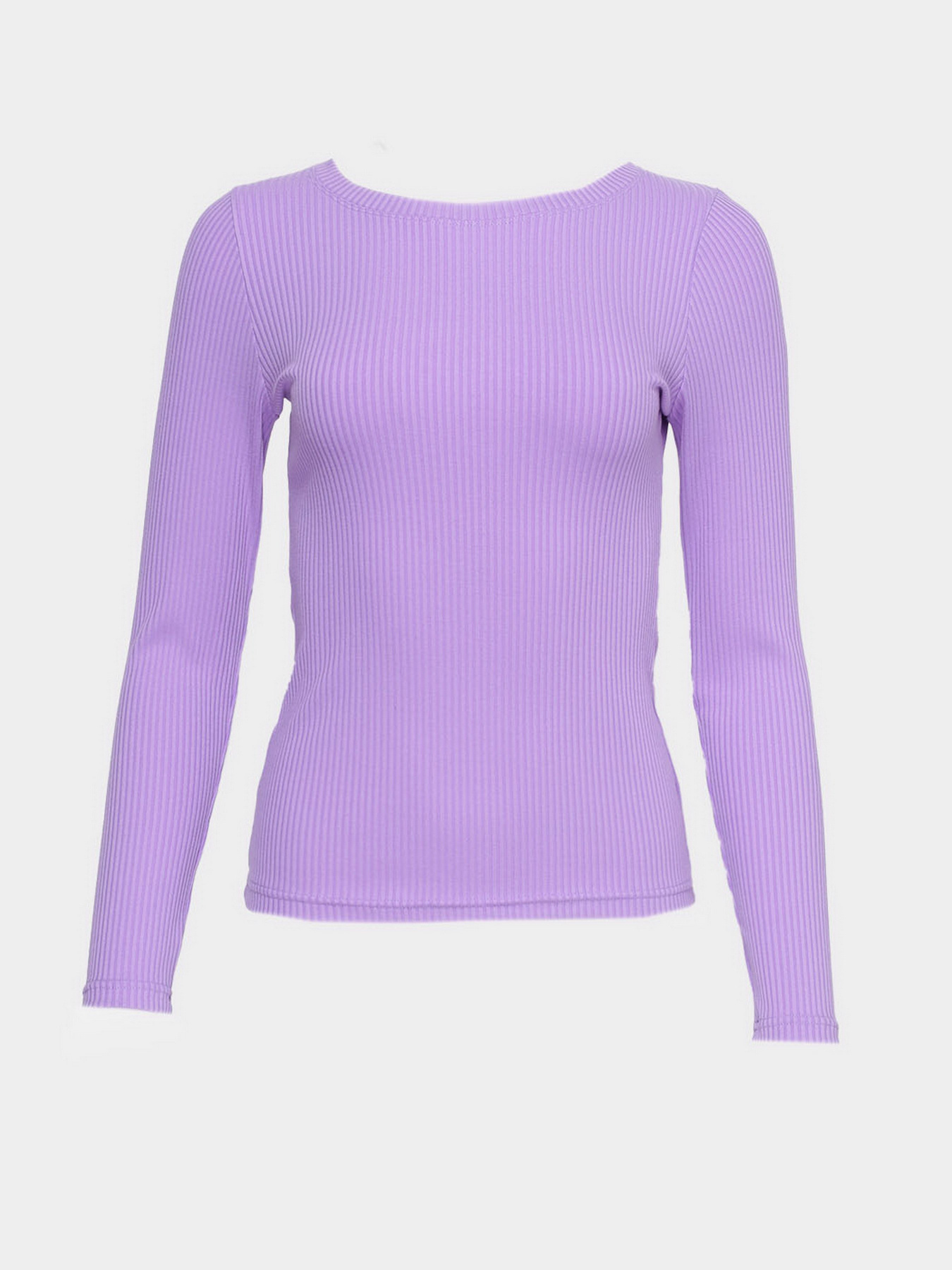 Лонгслив Braska модель 61-3550/320 Фото