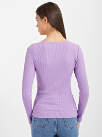 Лонгслив Braska модель 61-3550/320 Фото