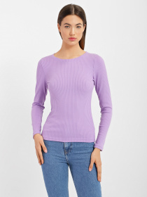 Лонгслив Braska модель 61-3550/320 Фото