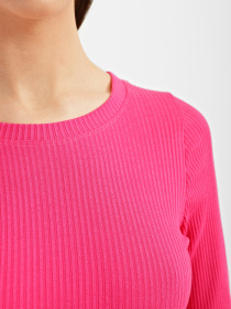 Лонгслив Braska модель 61-3550/403 Фото