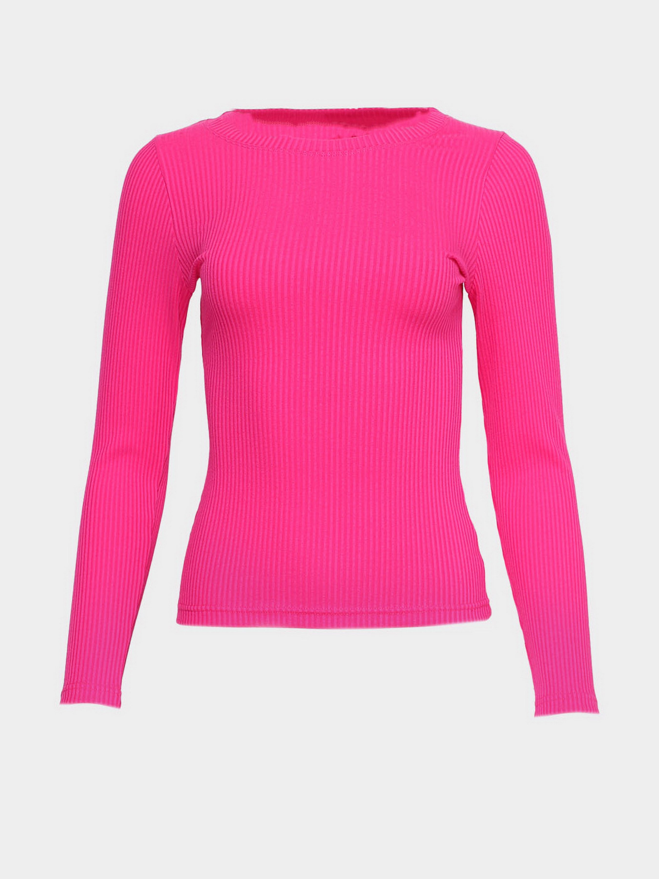 Лонгслів Braska модель 61-3550/403 Фото