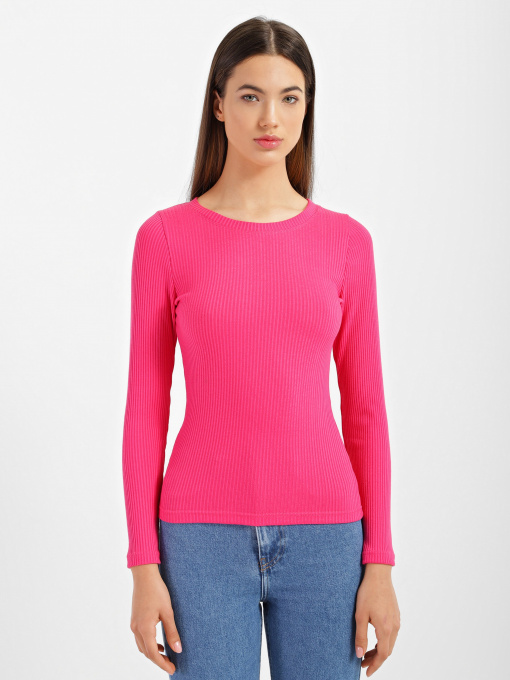 Лонгслів Braska модель 61-3550/403 Фото