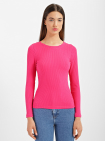 Лонгслів Braska модель 61-3550/403 Фото