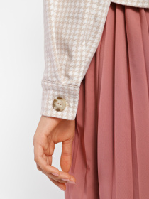 Рубашка Braska модель 61-2089/393 Фото