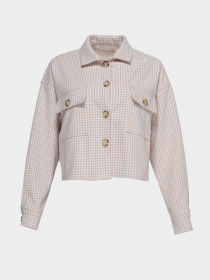 Рубашка Braska модель 61-2089/393 Фото