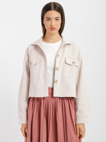 Рубашка Braska модель 61-2089/393 Фото