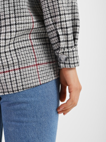 Куртка-рубашка Braska модель 61-2090/388 Фото