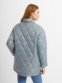 Демисезонная куртка Braska модель 69-1121/317 Фото