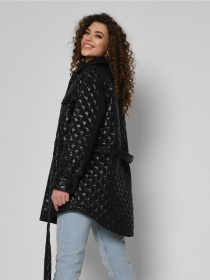 Демисезонная куртка Braska модель LS-8913-8 Фото