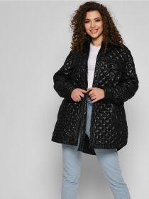 Демисезонная куртка Braska модель LS-8913-8 Фото