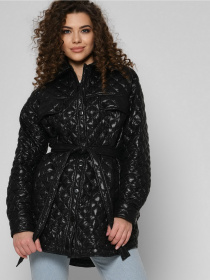 Демисезонная куртка Braska модель LS-8913-8 Фото