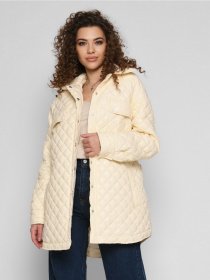 Демисезонная куртка Braska модель LS-8913-3 Фото