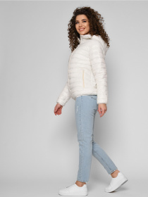 Демісезонна куртка Braska модель LS-8910-3 Фото