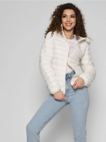 Демісезонна куртка Braska модель LS-8910-3 Фото