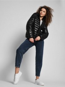 Демисезонная куртка Braska модель LS-8910-8 Фото