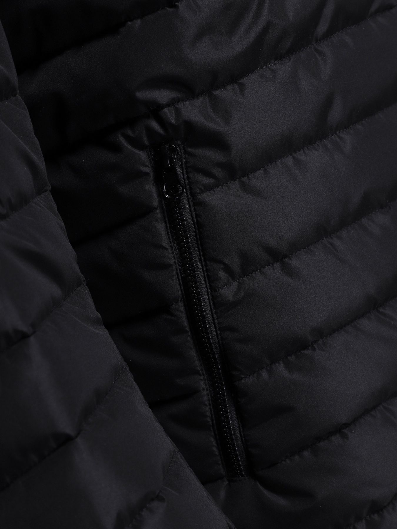 Демисезонная куртка Braska модель LS-9001-8 Фото