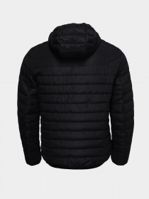 Демисезонная куртка Braska модель LS-9001-8 Демисезонная куртка Braska модель LS-9001-8 Фото