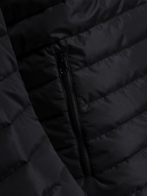 Демисезонная куртка Braska модель LS-9001-8 Демисезонная куртка Braska модель LS-9001-8 Фото