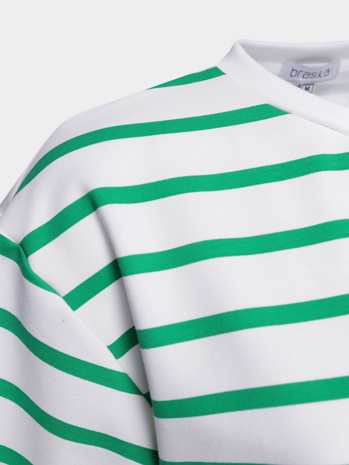 Футболки и поло Braska модель 61-5050/317 Фото