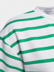 Футболки и поло Braska модель 61-5050/317 Фото