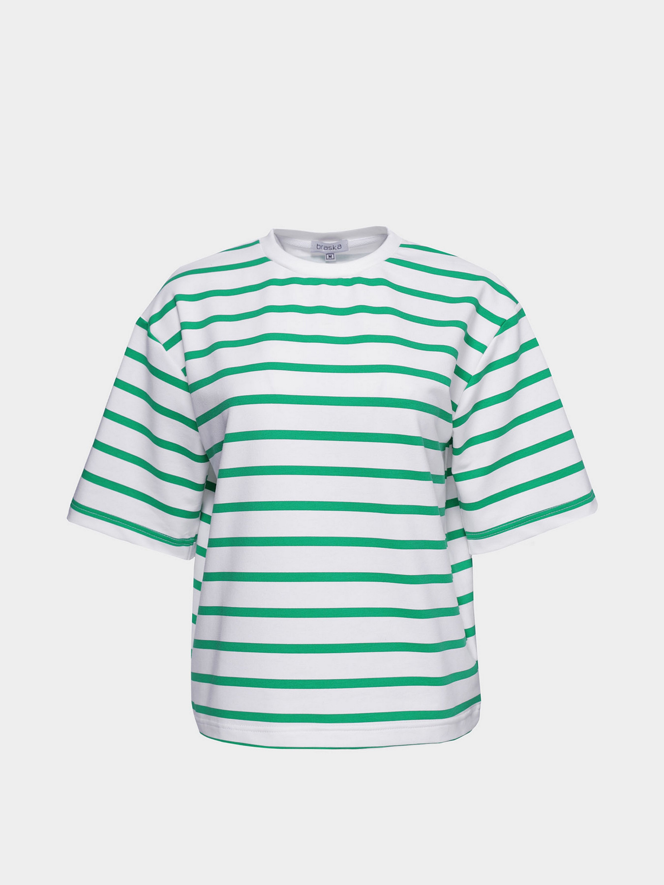 Футболки і поло Braska модель 61-5050/317 Фото
