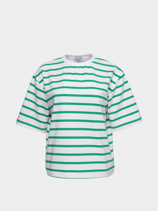 Футболки и поло Braska модель 61-5050/317 Фото