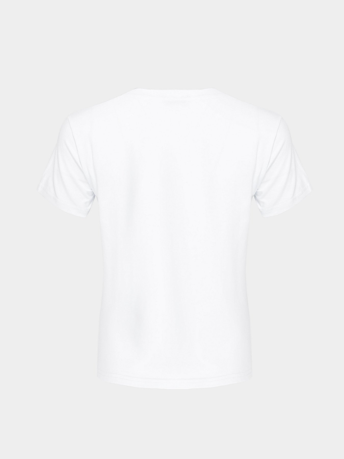 Футболка Braska модель 61-7060/302 Фото