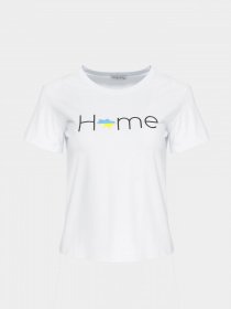 Футболка Braska модель 61-7060/302 Фото