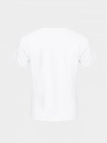 Футболка Braska модель 61-7060/302 Фото