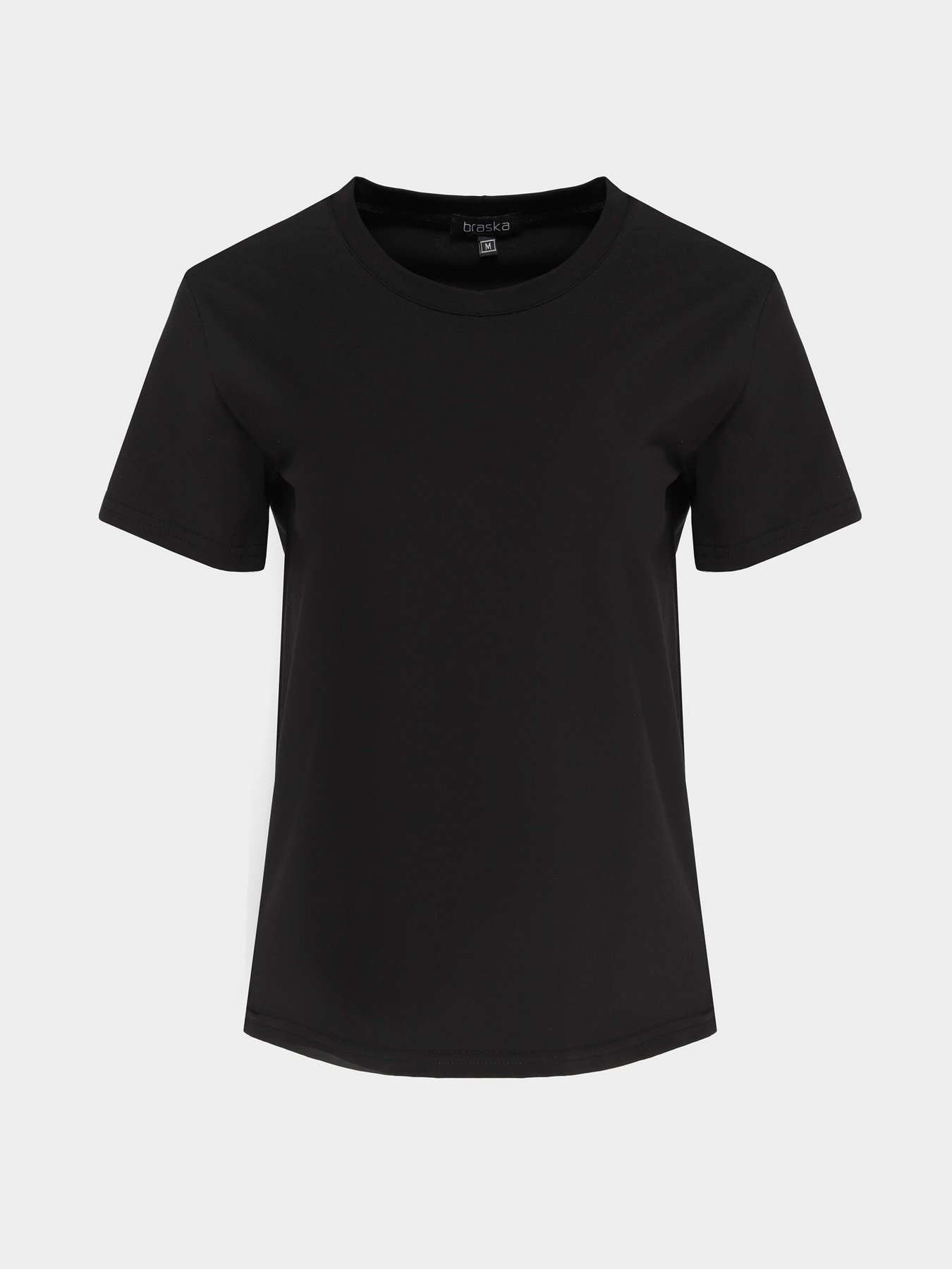 Футболка Braska модель 61-7060/301 Фото